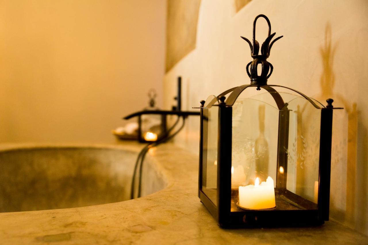 Olive Grove Guesthouse 빈트후크 외부 사진